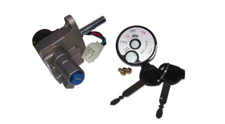 Большая Картинка