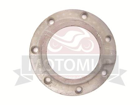 Большая Картинка