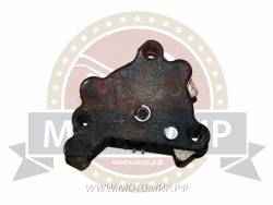 Большая Картинка