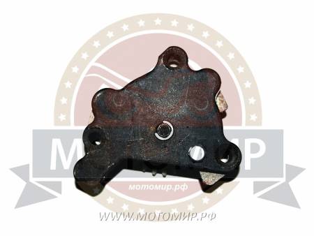 Большая Картинка