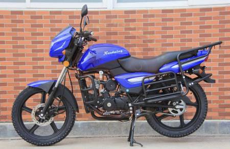 Большая Картинка