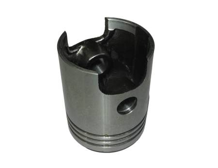 Большая Картинка