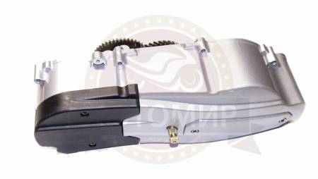 Большая Картинка