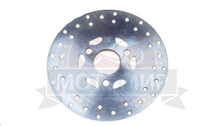 Большая Картинка