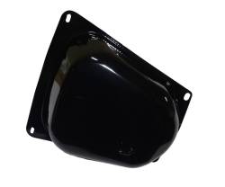 Большая Картинка