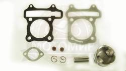 Большая Картинка