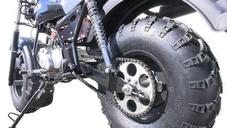 Большая Картинка