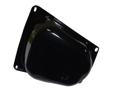 Большая Картинка