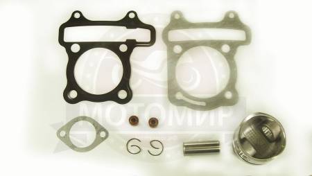 Большая Картинка