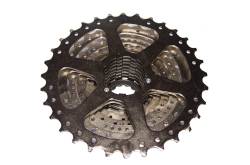 Большая Картинка