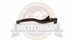 Большая Картинка