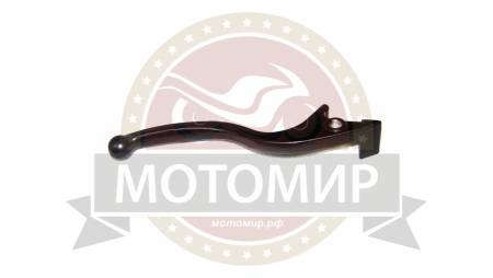 Большая Картинка