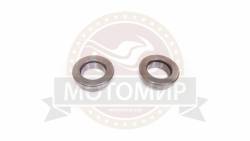 Большая Картинка