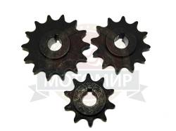 Большая Картинка