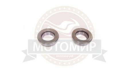 Большая Картинка