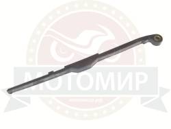 Большая Картинка