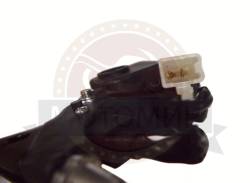 Большая Картинка