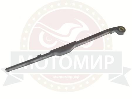 Большая Картинка