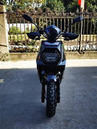 Большая Картинка