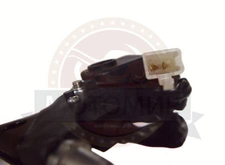 Большая Картинка