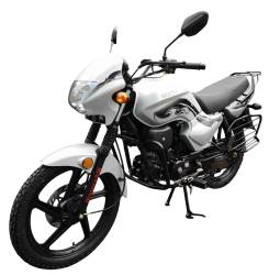 Большая Картинка