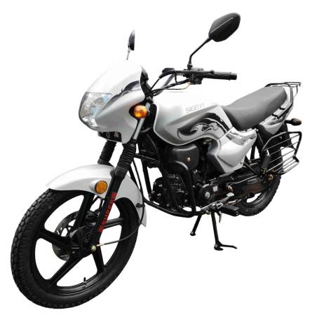 Большая Картинка