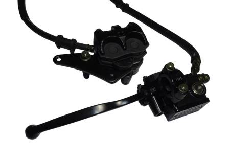 Большая Картинка