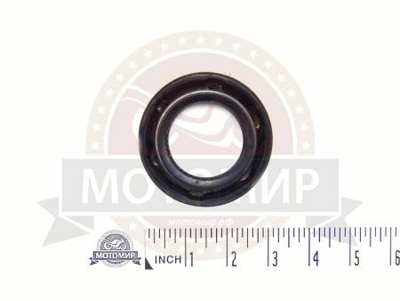 Большая Картинка