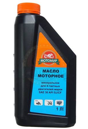 Большая Картинка