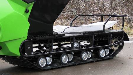 Большая Картинка