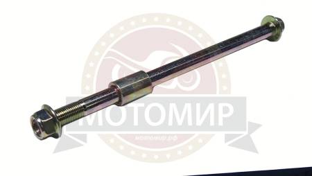 Большая Картинка