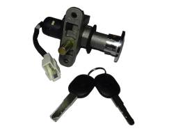 Большая Картинка