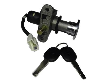 Большая Картинка