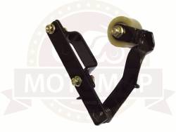 Большая Картинка