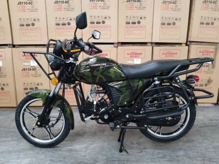 Большая Картинка Большая Картинка