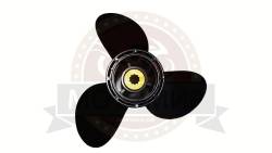 Большая Картинка