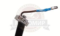 Большая Картинка