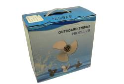 Большая Картинка