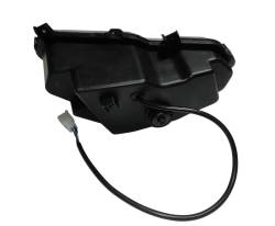 Большая Картинка