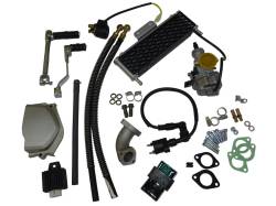 Большая Картинка