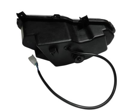 Большая Картинка