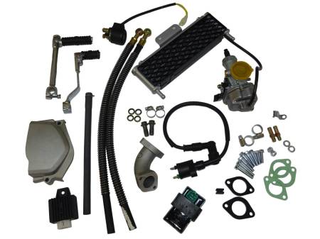 Большая Картинка