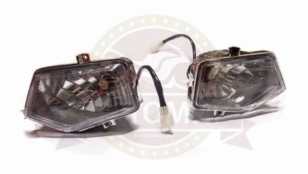 Большая Картинка