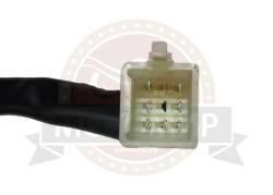 Большая Картинка