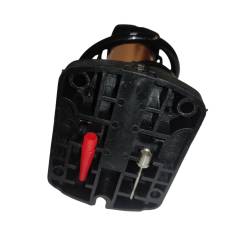 Большая Картинка