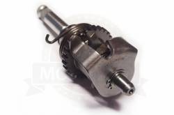 Большая Картинка