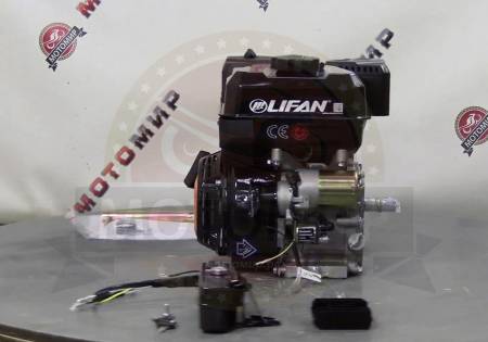 Большая Картинка