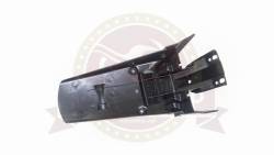 Большая Картинка