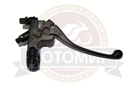 Большая Картинка