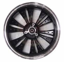 Большая Картинка